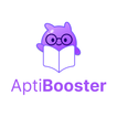 Apti Booster icon