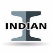 Indian Standard Steel Table icon