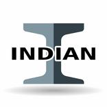 Indian Standard Steel Table