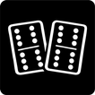 APUNTE 6-6 icon