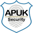 Apuk Security آئیکن