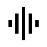 VoicedThoughts