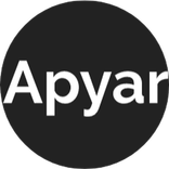 Quiz Myanmar