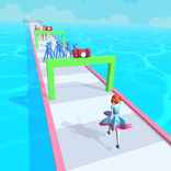PoppyRun3D