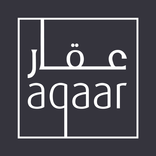 Aqaar Ajman