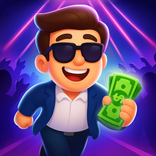 Party Tycoon: Business Empire