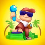 Tycoon Spiele: Party Simulator