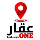 ikon Aqar One