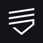 AQD icon