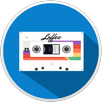 Loffee - Lo-Fi Music APK