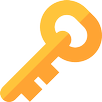 Keep Password APK