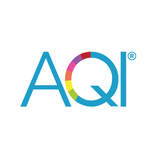 AQI indice de qualité de l'air