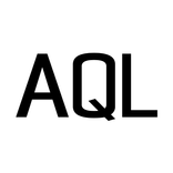 AQL Kalite Kontrol