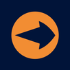 AQS Energy APK
