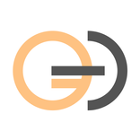 AQskill - Online Learning App