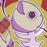 Strong Troublemaker
