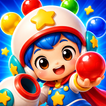 Bubble Pop Bliss icon