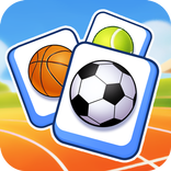 Sport Balls Match