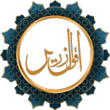 Aqwal e Zareen - اقوالِ زریں
