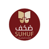 Suhuf-صحف APK