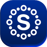 Sary Academy