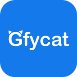 1GIF: Gifs, stickers & memes