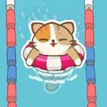 Aqua Cat Club