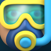 Aquatica－Underwater Adventures APK