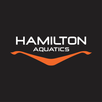 Hamilton Aquatics APK
