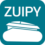 Zuipy