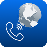 Wifi Calling - Global Calls