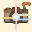 Post Grid Maker آئیکن