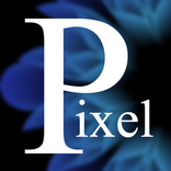 Pixel - Editor de fotos