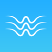 AquaEject - Speak Cleaner APK