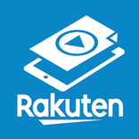 Digital Content Viewer by Raku