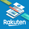Rakuten Aquafadas - Digital content & distribution APK