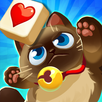 Magic Fantasy : Tile Match APK