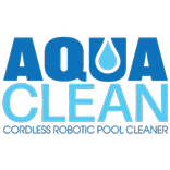 AQUACLEAN