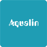 Aqualin