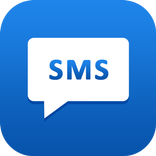 Temporary Number - Receive SMS