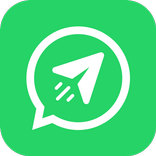 WhtzDirect - Direct chat