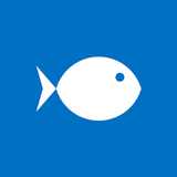 APK Aquarium map Japan