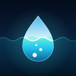 Aquarium Stability Planner