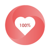 Test Lover - Love calculator APK