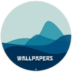 WallPapers icon