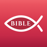 WeDevote Bible: Plans & Audio APK