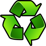 Reciclean