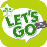 Let's Begin 2