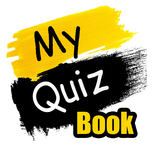 My Quiz Book