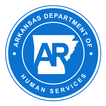 MyARMedicaid icon